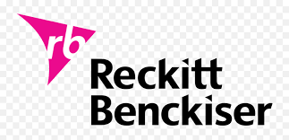 Reckitt Benckiser